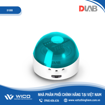 D1008 (5).png